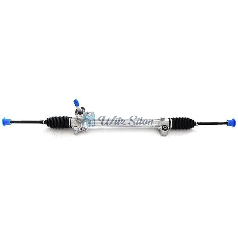Steering Gear Rack 10355271 10845277 10180850 10370406 10325996 10747928 11316229 10275848 10213911 fit for ROEWE