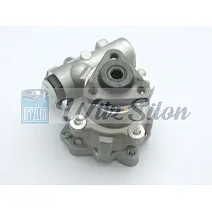 Power Steering Pump Fit For BMW X5 32411095845