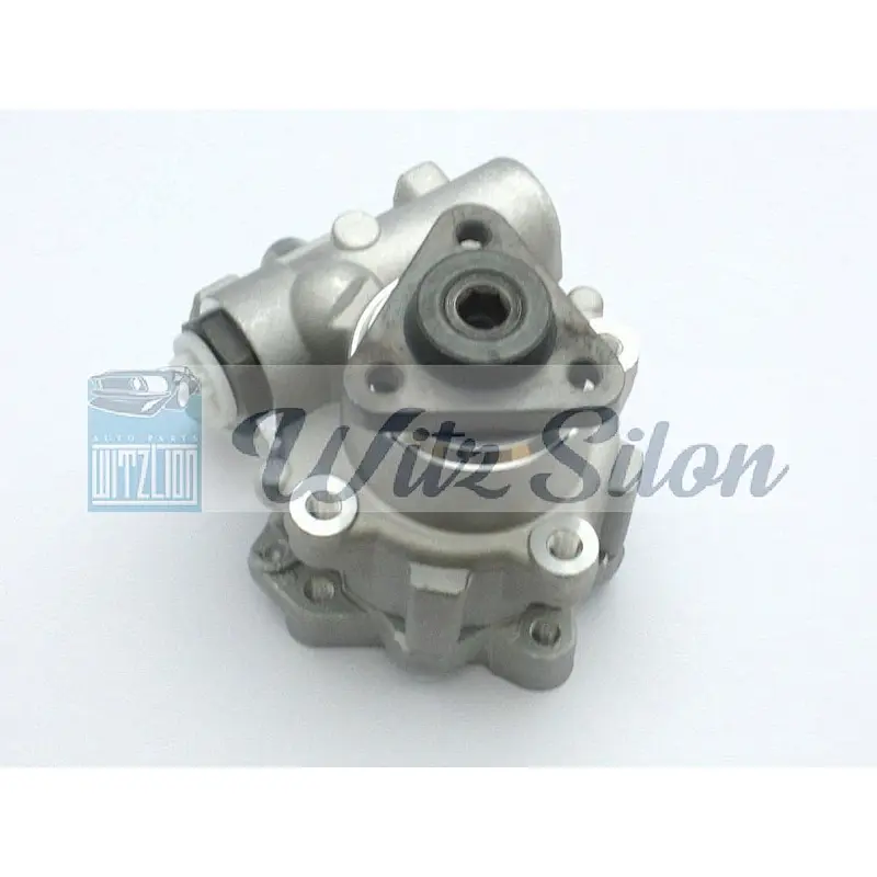 Power Steering Pump Fit For BMW X5 32411095845