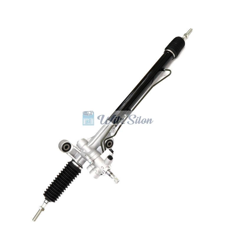 OEM 53601-TB0-P01 53601-TA0-A01 53601-TA0-A02 LHD Power Steering Rack and Pinion Auto Steer Gears For HONDA ACCORD CP1