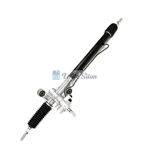 OEM 53601-TB0-P01 53601-TA0-A01 53601-TA0-A02 LHD Power Steering Rack and Pinion Auto Steer Gears For HONDA ACCORD CP1