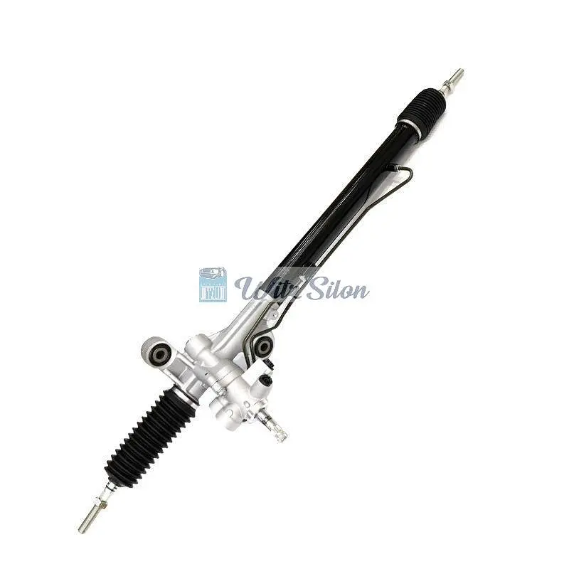 OEM 53601-TB0-P01 53601-TA0-A01 53601-TA0-A02 LHD Power Steering Rack and Pinion Auto Steer Gears For HONDA ACCORD CP1