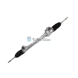 OEM 45510-52300 45510-52301 Auto Parts Steering System Right Hand Power Steering Rack For TOYOTA YARIS COROLLA 2012-