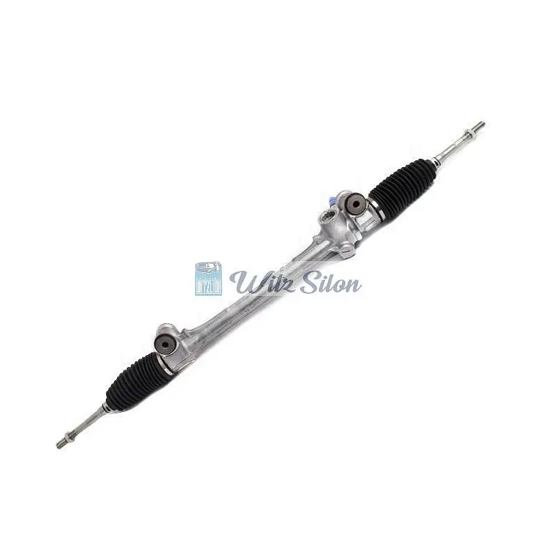 OEM 45510-52300 45510-52301 Auto Parts Steering System Right Hand Power Steering Rack For TOYOTA YARIS COROLLA 2012-