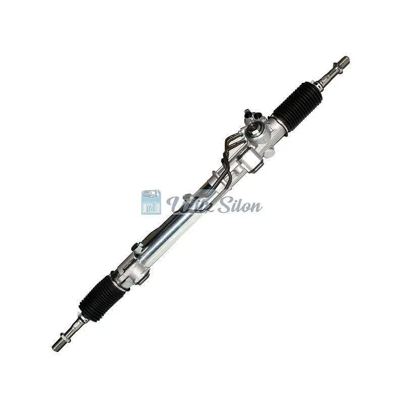 Automotive OEM 44200-60120 Power Steering Rack and Pinion Auto Steering Gear For TOYOTA LAND CRUISER PRADO UZJ100