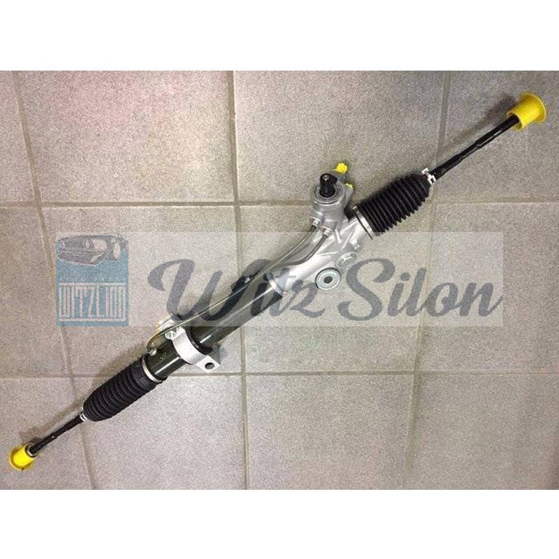 RHD power steering rack for Nissan Teana 49001-CB200 49001CB200 steering gear