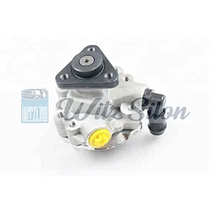 Power Steering Pump For BMW 3 Series E46 32416750423