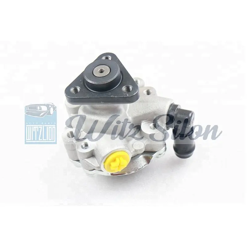 Power Steering Pump For BMW 3 Series E46 32416750423