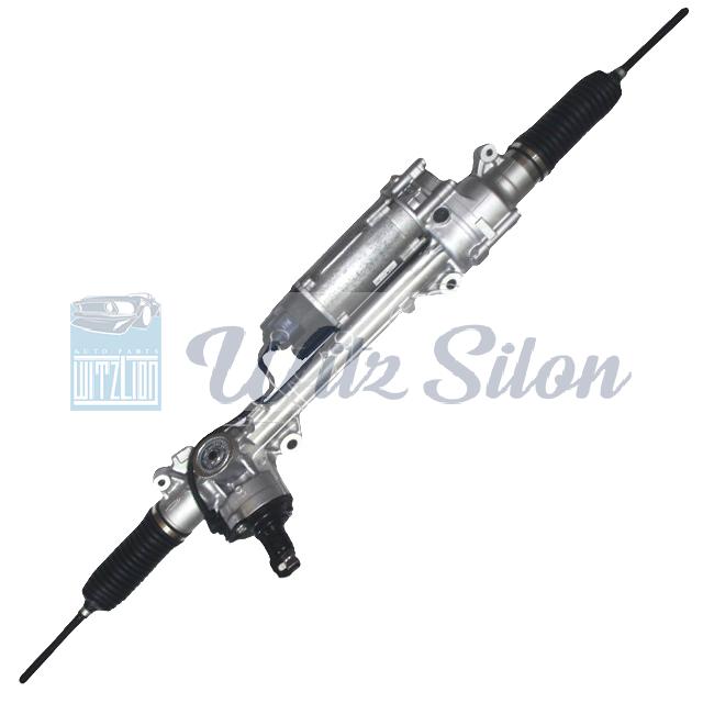 electric steering rack for BENZS CLS-CLASS W218 1644600916