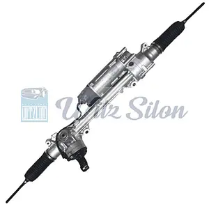 electric steering rack for BENZS CLS-CLASS W218 1644600916