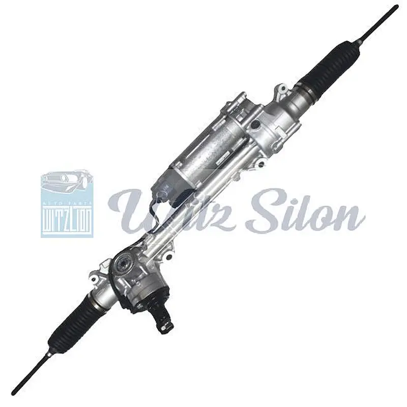 electric steering rack for BENZS CLS-CLASS W218 1644600916