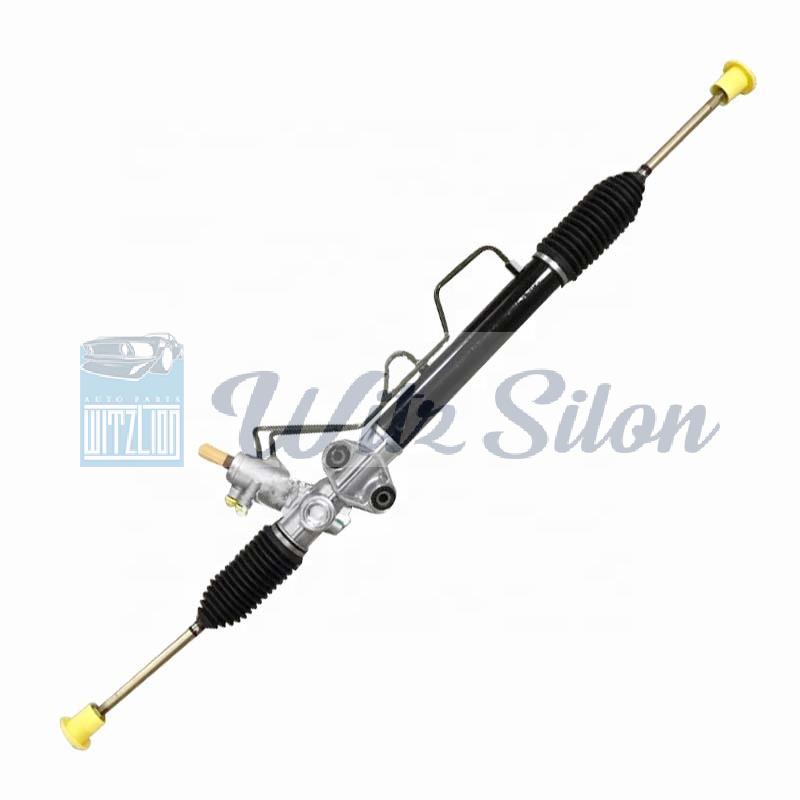 Latest steering rack for mitsubishi delica for MITSUBISHI DELICA L400 MB951488
