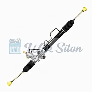 Latest steering rack for mitsubishi delica for MITSUBISHI DELICA L400 MB951488