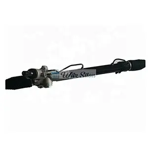 For Japanese Car Parts For Camry 1993-2006 Models OEM 44250-32030 Left Hand Drive Power Steering Rack