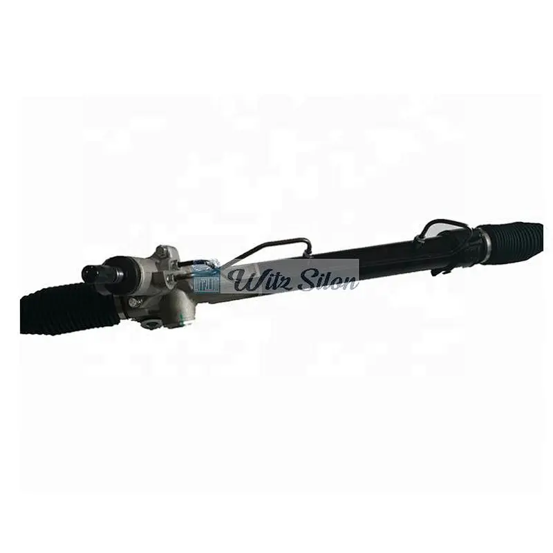 For Japanese Car Parts For Camry 1993-2006 Models OEM 44250-32030 Left Hand Drive Power Steering Rack