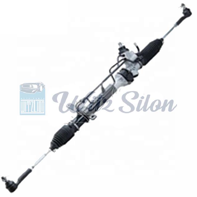 power steering rack price LHD for NISSAN for SENTRA for SUNNY B13 49001-Q5601 49001-F4200