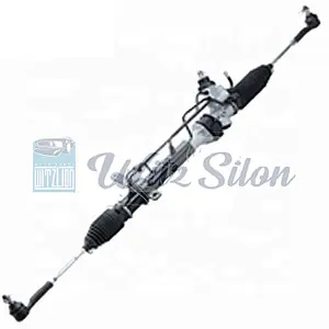 power steering rack price LHD for NISSAN for SENTRA for SUNNY B13 49001-Q5601 49001-F4200