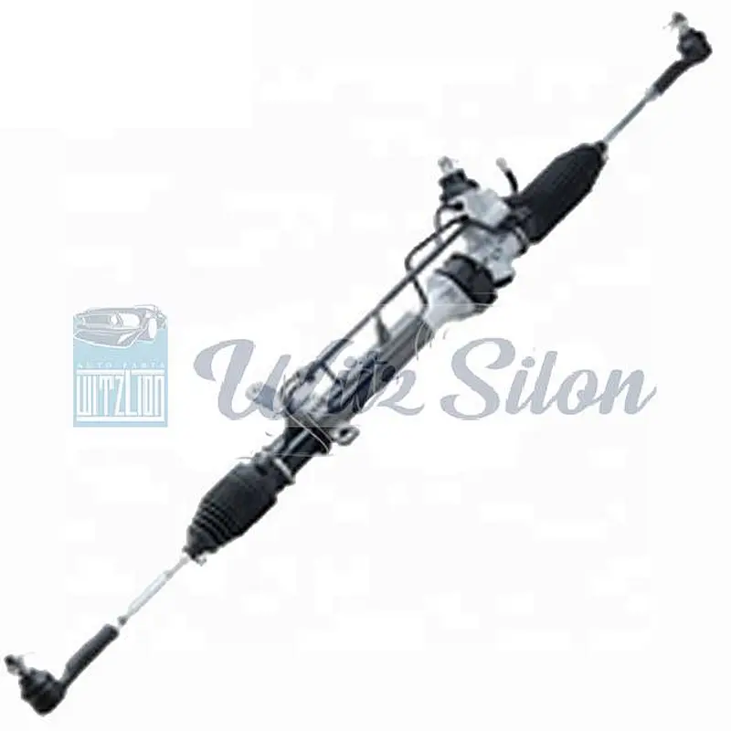 power steering rack price LHD for NISSAN for SENTRA for SUNNY B13 49001-Q5601 49001-F4200
