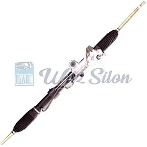 steering racks for sale for MITSUBISHIs LANCER MR491876 4410A351 4410A319