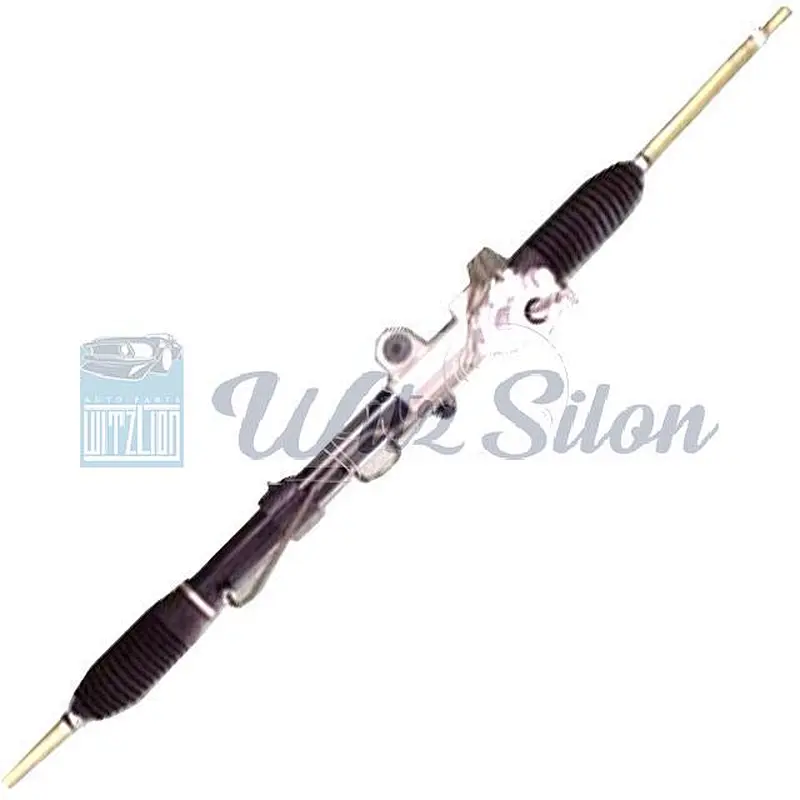 steering racks for sale for MITSUBISHIs LANCER MR491876 4410A351 4410A319