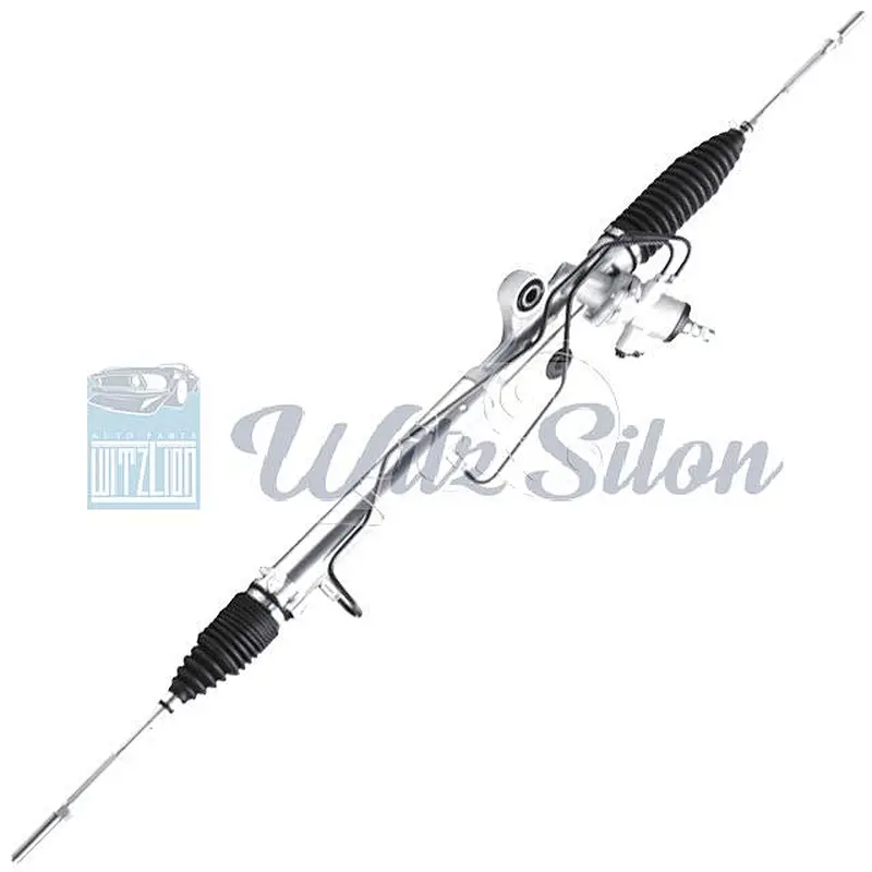 power steering rack for TOYOTAs HIACE 44200-26501 44250-26231 44200-26470 4420026501 4425026231 4420026470