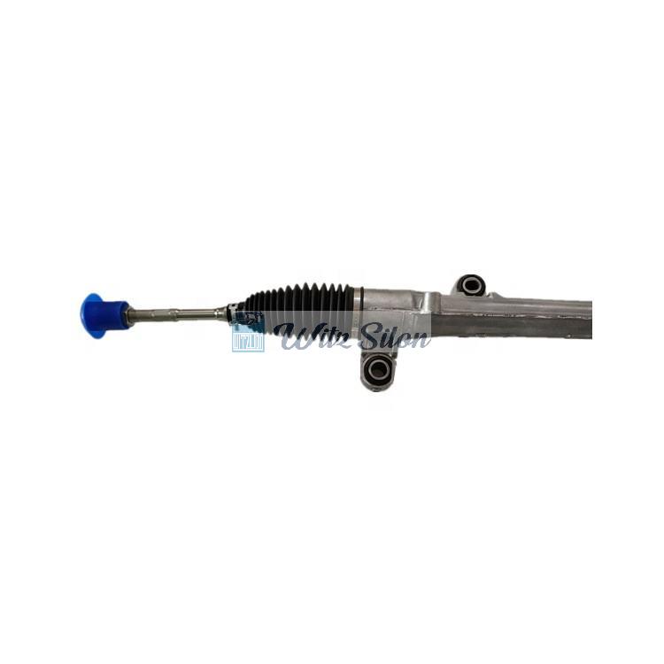 Spare Parts For Steering Transmission System OEM 45510-02650 Auto LHD Steering Gears