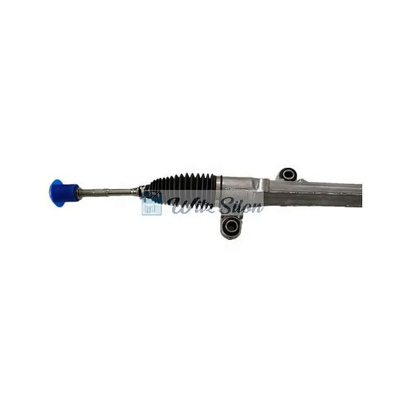 Spare Parts For Steering Transmission System OEM 45510-02650 Auto LHD Steering Gears