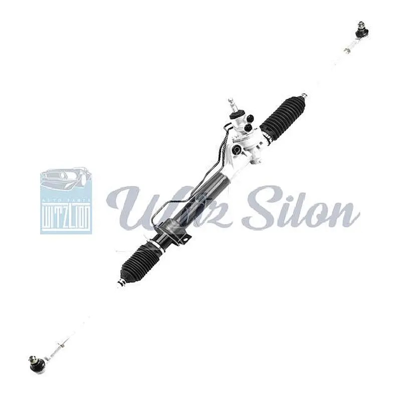 steering rack for SUZUKI RHD LHD APV 48500-61J01