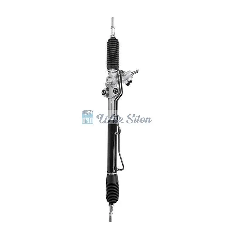 For Mitsubish Pajero V73 V78 V93 car steering gear auto hydraulic power steering rack MR374891