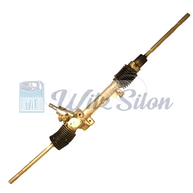 rack pinion replacement cost for CITROEN for BERLINGO 4000SO 9458108980 4000.C2 4000CV 4000.V4 4000 V6