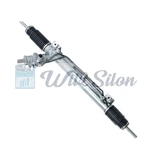 steering rack fluid for BMW E39 32131096026 7852 955 304