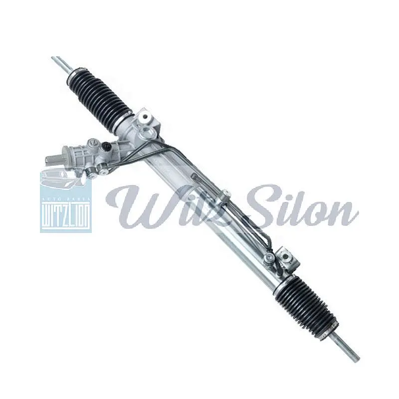 steering rack fluid for BMW E39 32131096026 7852 955 304