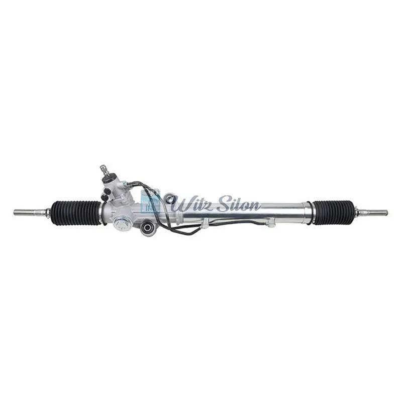 Car Hydraulic Power Steering Rack For TOYOTA PRADO OEM 44250-60040