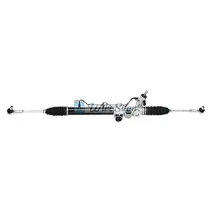 8-97943519-0 LHD Hydraulic Power Steering Rack For Isuzu D-MAX I (TFR TFS) 2002-2012