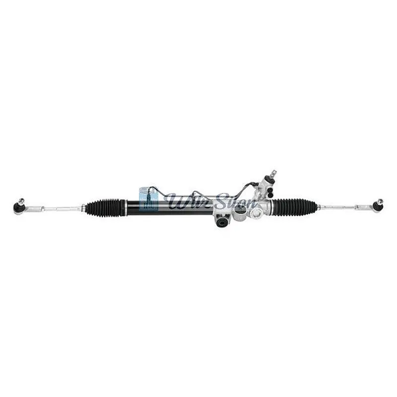 8-97943519-0 LHD Hydraulic Power Steering Rack For Isuzu D-MAX I (TFR TFS) 2002-2012