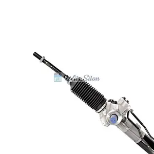 OEM 57700-2E000 57700-1F890 57700-1F000 Car Parts LHD Power Steer Rack Box Auto Steering Gears For HYUNDAI TUCSON 2004