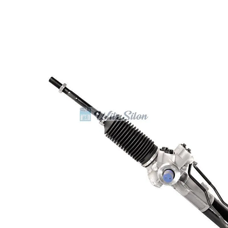 OEM 57700-2E000 57700-1F890 57700-1F000 Car Parts LHD Power Steer Rack Box Auto Steering Gears For HYUNDAI TUCSON 2004