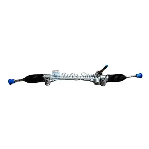 Auto Parts Manufacturers In China For YARIS OEM 45510-52040 Power Steering Rack