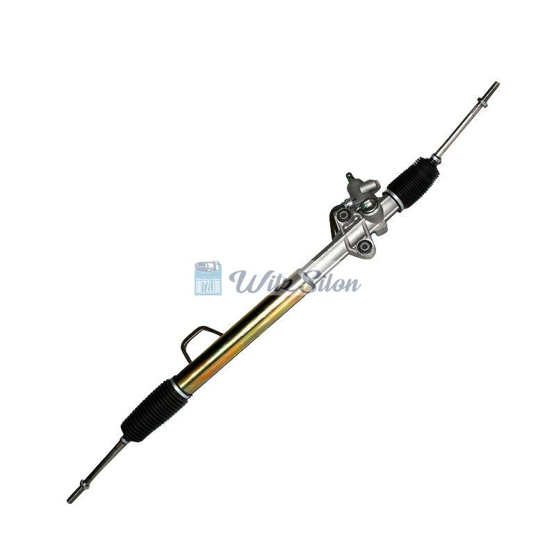 High Quality OEM 57700-4A600 LHD Power Steering Rack and Pinion Auto Steering Gear For HYUNDAI REFINE H-1 2006