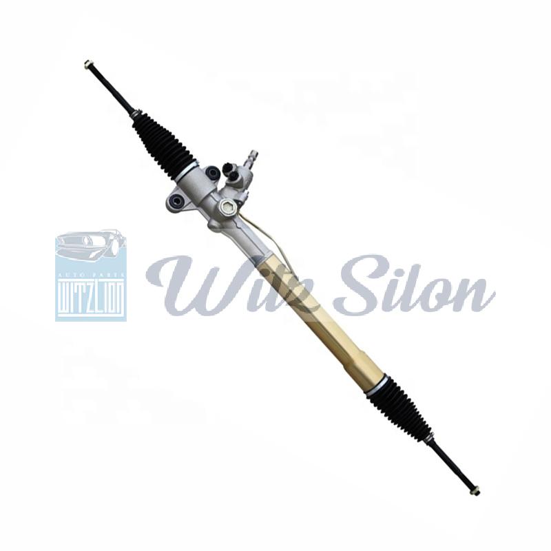 RHD for avanza steering rack for TOYOTA AVANZA STEERING GEAR ASSY 44200-BZ010