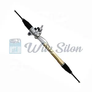 RHD for avanza steering rack for TOYOTA AVANZA STEERING GEAR ASSY 44200-BZ010