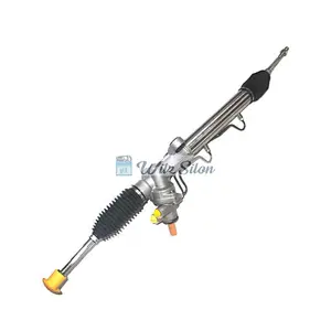 High Quality OEM 44250-20580 LHD Power Steering Rack and Pinion Auto Steering Gears For TOYOTA CORONA SED AT190 1992