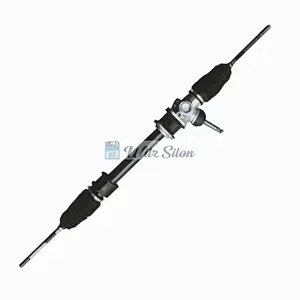 For HYUNDAI H100 auto steering system steering box power steering rack 56510-24000 56510-4B060