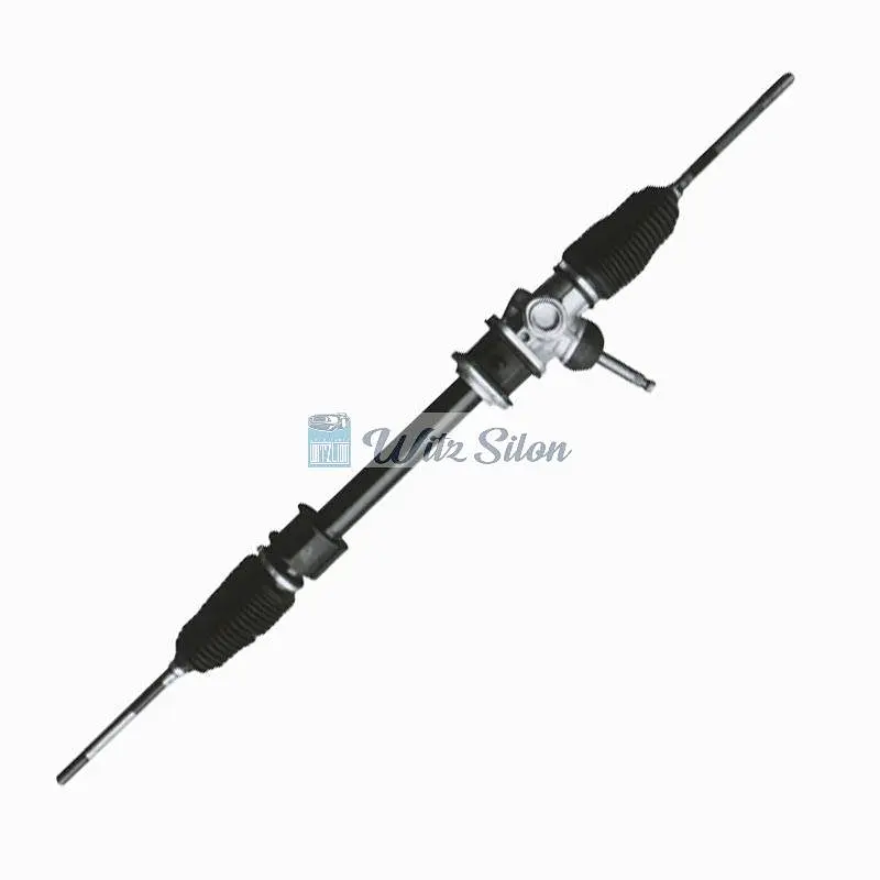 For HYUNDAI H100 auto steering system steering box power steering rack 56510-24000 56510-4B060
