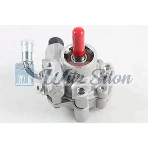 Power Steering Pump For Lexus ES300 Toyota Highlander Camry 44320-33110 44320-07012