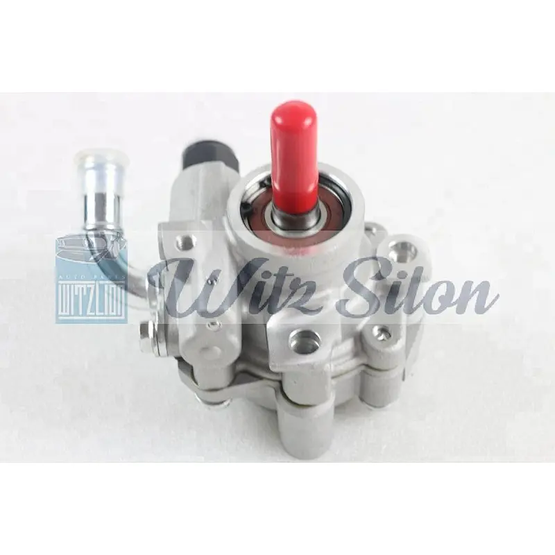 Power Steering Pump For Lexus ES300 Toyota Highlander Camry 44320-33110 44320-07012