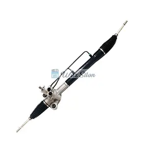 Automotive OEM 44250-0D040 RHD Power Steering Rack and Pinion Auto Steering Gear For TOYOTA LAND VIOS SOLUNA NCP42