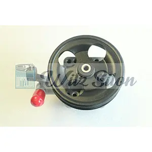 Power Steering Pump Fit For Subaru Baja Legacy Outback 34401-AE03B