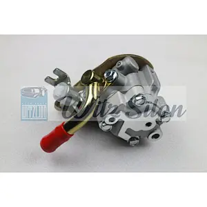 New Power Steering Pump for Nissan Patrol Y61 TD42 49110-VB300