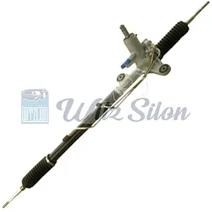 car rack and pinion cost for HONDAs for CIVIC 53601SNAA02